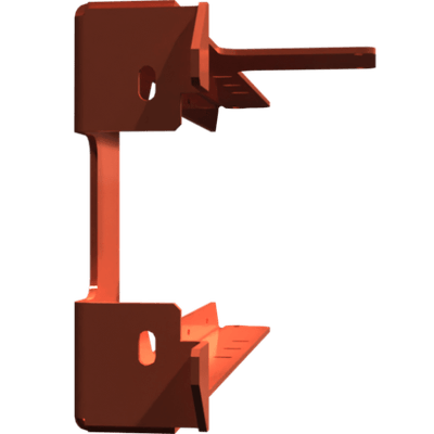 Pièces agricoles - Pièce Semoir - Pièce Semoir Kverneland A139041677