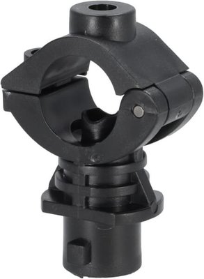 Pièces agricoles - Pièce Pulvérisateur - Corps de buse 1/2" - 10