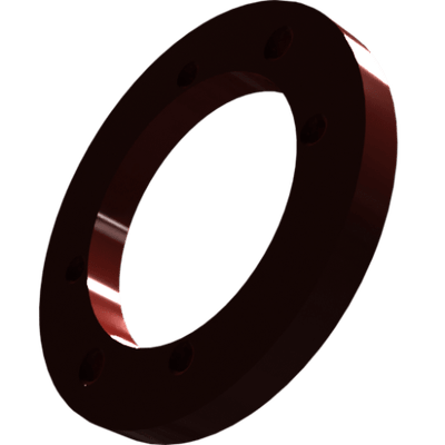 Pièces agricoles - Pièce divers - Flasque