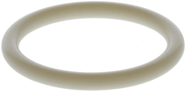 Pièces agricoles - TP pièce origine - Joint torique