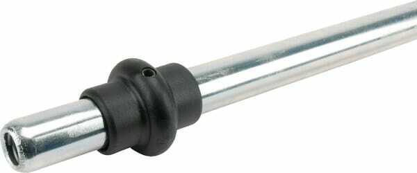 Pièces agricoles - Tracteur pièce origine - Boulon