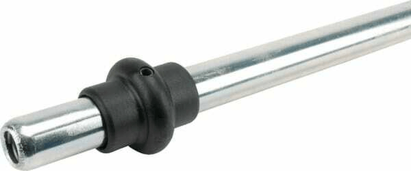 Pièces agricoles - Tracteur pièce origine - Boulon