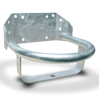 Materiels - Pièce matériel d'élevage - PROTECTION F130 EL