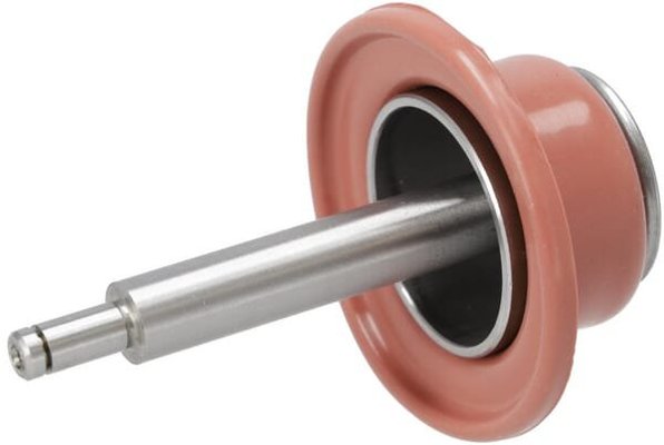 Pièces agricoles - TP pièce origine - Membrane