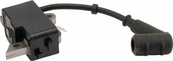 Pièces agricoles - Jardin et forêt pièce origine - Bobine d'allumage