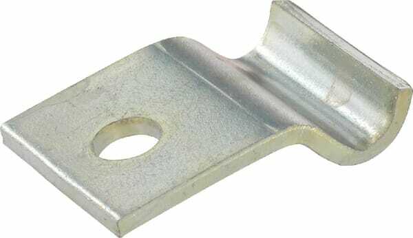 Pièces agricoles - Jardin et forêt pièce origine - Borne