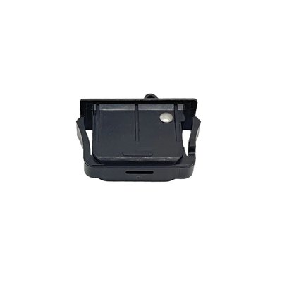 Pièces Quad & Motos - Pièces communes - ASM-LATCH,DASH BOX
