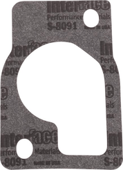 Pièces agricoles - Tracteur pièce origine - Gasket