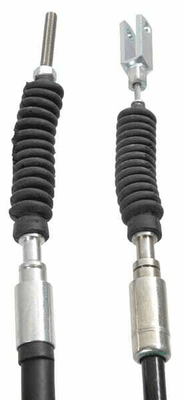 Pièces agricoles - Tracteur pièce origine - Câble