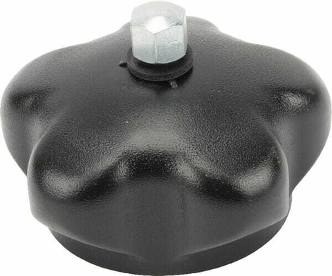 Pièces agricoles - Jardin et forêt pièce origine - Bouchon de réservoir