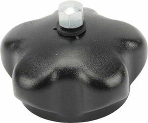 Pièces agricoles - Jardin et forêt pièce origine - Bouchon de réservoir