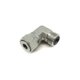Adapteur FJA 1" 7/16 MJA 1" 7/16 90°