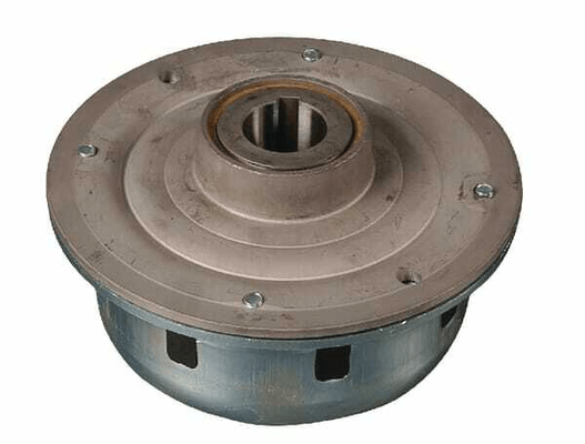 Pièces agricoles - Jardin et forêt pièce origine - Panier embrayage compl.