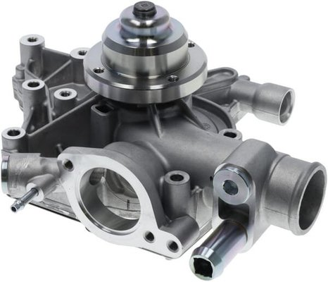 Pièces agricoles - TP pièce origine - Pompe à liquide de refroidissement avec joint