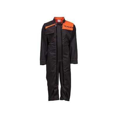 Vêtements et protections - Vêtement  - COTTE ENFANT 14 ANS