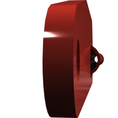 Pièces agricoles - Pièce divers - Tige levier EXTRA