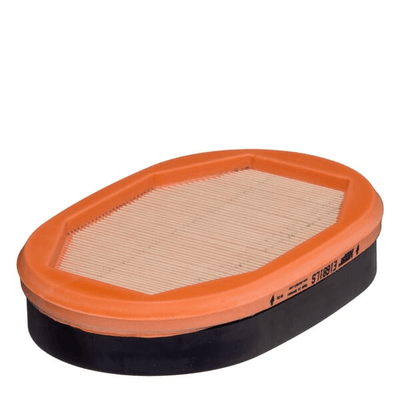 Pièces agricoles - Pièce divers - Filtre à air intérieur