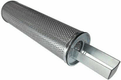 Filtre hydraulique