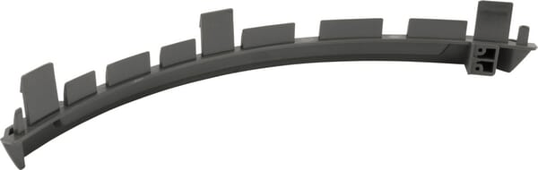 Pièces agricoles - Jardin et forêt pièce origine - Protection du couvercle de sécurité