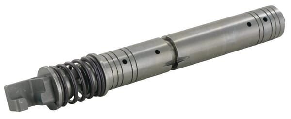 Pièces agricoles - Hydraulique - Tiroir 40 L/M 157-B-7202
