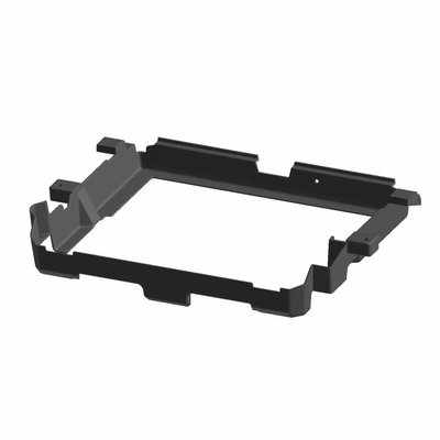 Pièces Quad & Motos - Pièces communes - SHROUD-RADIATOR