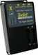 Module de compensation inclin.