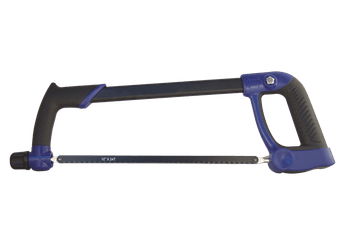 Outils - Outils divers - Scie à métaux 510mm 45-90-135-180° - Chargeur de lames