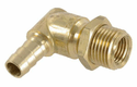 Coude Embout 3/8" -11/16"