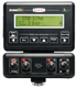Ordinateur pulv. Bravo 180S 2T
