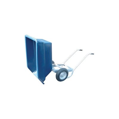 Materiels - Cuve, citerne - Brouette 300L