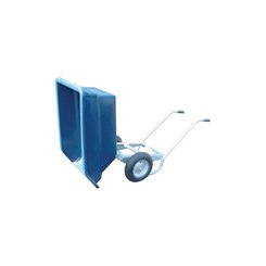 Materiels - Cuve, citerne - Brouette 300L
