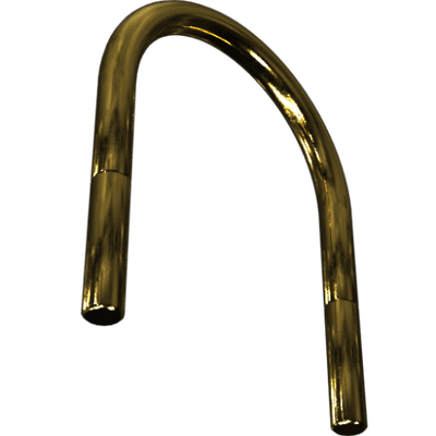 Pièces agricoles - Pièce Semoir - Pièce Semoir Kverneland A139228061