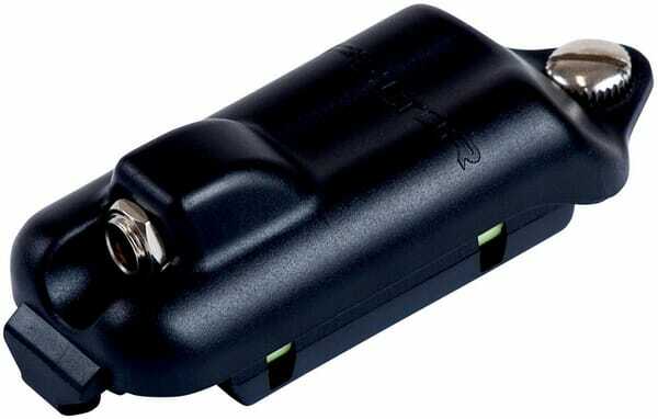 Vêtements et protections - Equipement - Batterie rechargeable Peltor