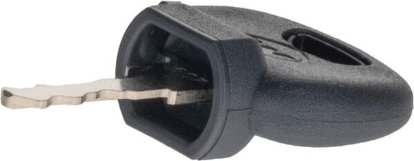 Pièces agricoles - TP pièce origine - Clé de contact