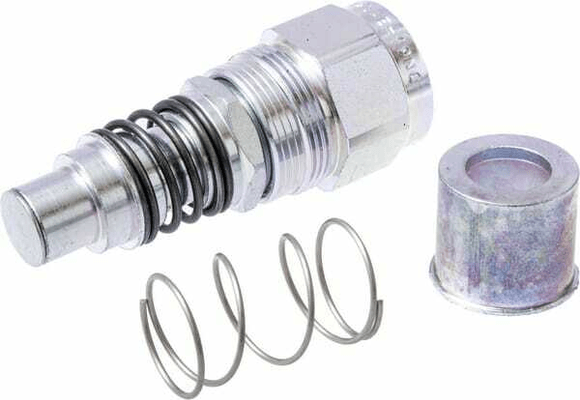 Pièces agricoles - Hydraulique - Cartouche grandeur 1/2 Souffle