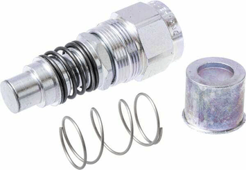 Pièces agricoles - Hydraulique - Cartouche grandeur 1/2 Souffle