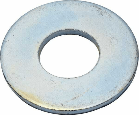 Pièces agricoles - Fasteners - Rondelle de carr.16x40