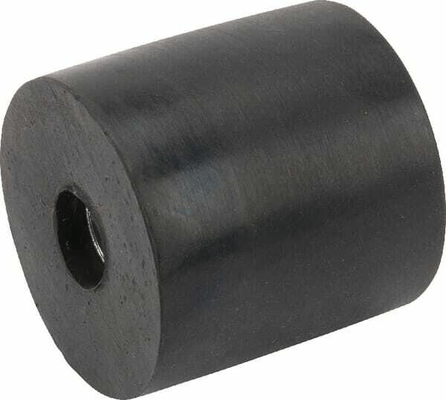 Pièces agricoles - Tracteur pièce origine - Amort. vibrations caoutch.