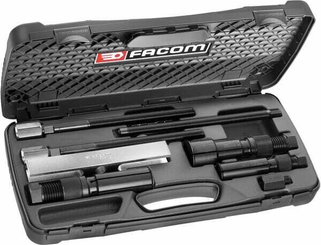 Outils - Outils divers - Extracteur d'expansion Ø30 - 60mm