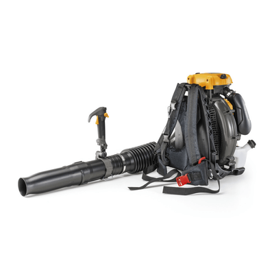 Materiels - Souffleur - Souffleur Stiga BL 980 R