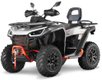 Quad Segway SNARLER AT6L EPS DELUXE