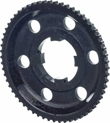 Pièces agricoles - Tracteur pièce origine - Engrenage