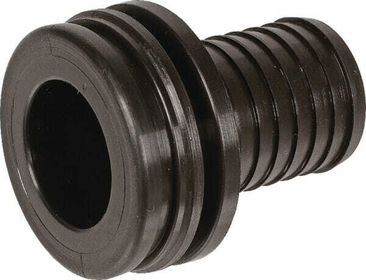 Pièces agricoles - Pièce Pulvérisateur - Raccord de flexible 30 mm
