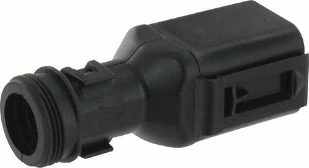 Pièces agricoles - Pièce Pulvérisateur - Guide-câble DT046P 180