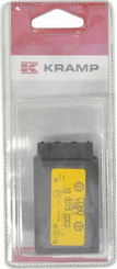 Pièces agricoles - Eclairage - Relais clignotant 12V (1)