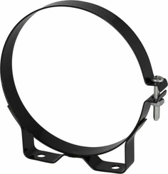 Pièces agricoles - Pièce divers - Bande de fixation