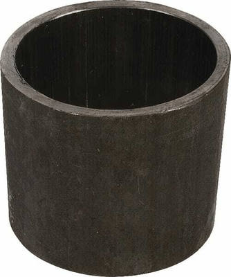 Pièces agricoles - Machines - Tube d'écartement