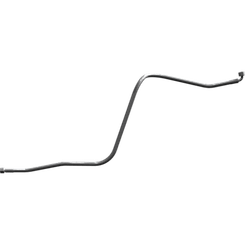 Pièces agricoles - Pièce divers - Flexible HH2SC10 N00-12L N90-12L 1310