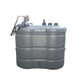 DISTRIFIOUL 1000L + ppe