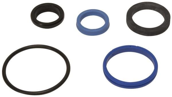 Pièces agricoles - Machines - Jeu de joints pour cylindre 781031 20/40